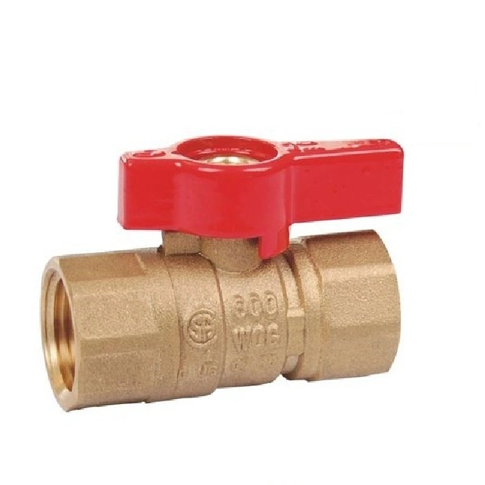 OEM/ODM Gate Check Swing Globe Stainless Steel Brass Ball Wafer Flanged Y Strainer Bronze Ball Valve From Original Factory Supplier Wholesale/Supplier