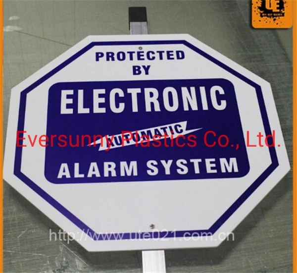 Cheapest Indoor Kt Light PVC Foam Board Sign Printing