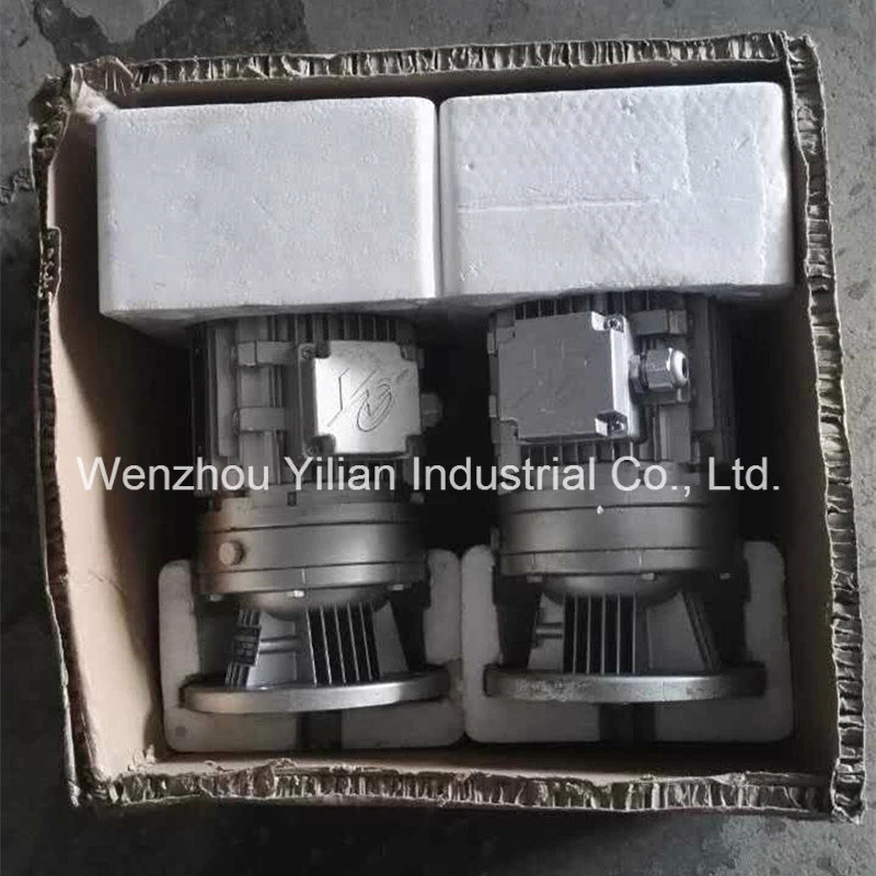 Spare Part for PU Machine