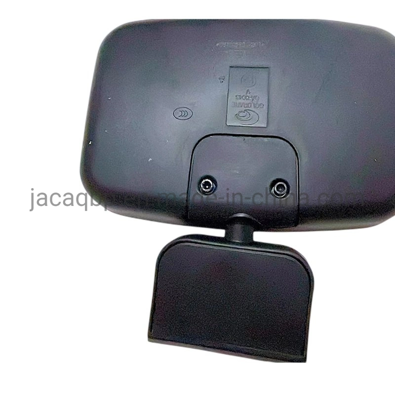 Voiture Blind Spot miroir rétroviseur arrière côté Aumark Ollin pour Foton M2 C3 Toano K1 FL0821034001A0A0250