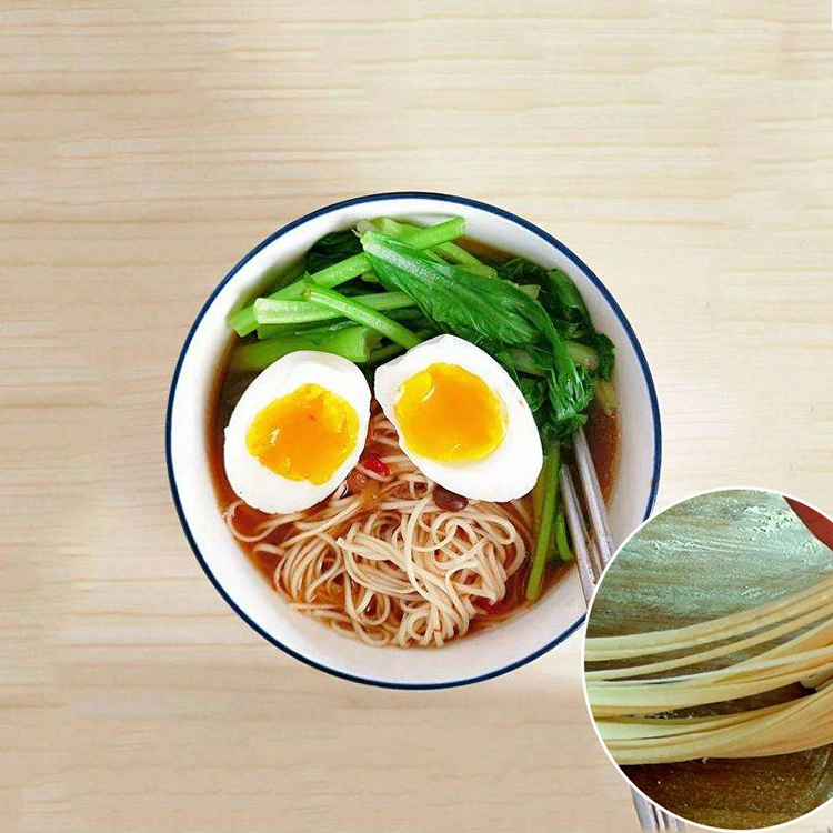 Healthy Raw Material Additive Food Ramen Additive Powder Ramen Additives