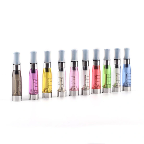 Rechargeable EGO CE5 Electronic Cigarette