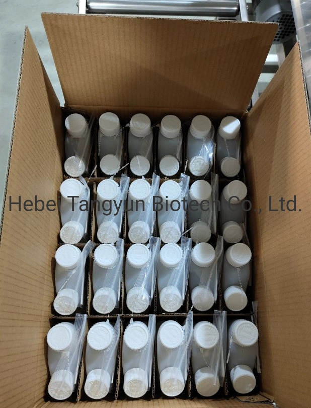 Abamectin 2%+Bisultap 20%CS Rice Paddy Insecticide Mixture with Strong Effect