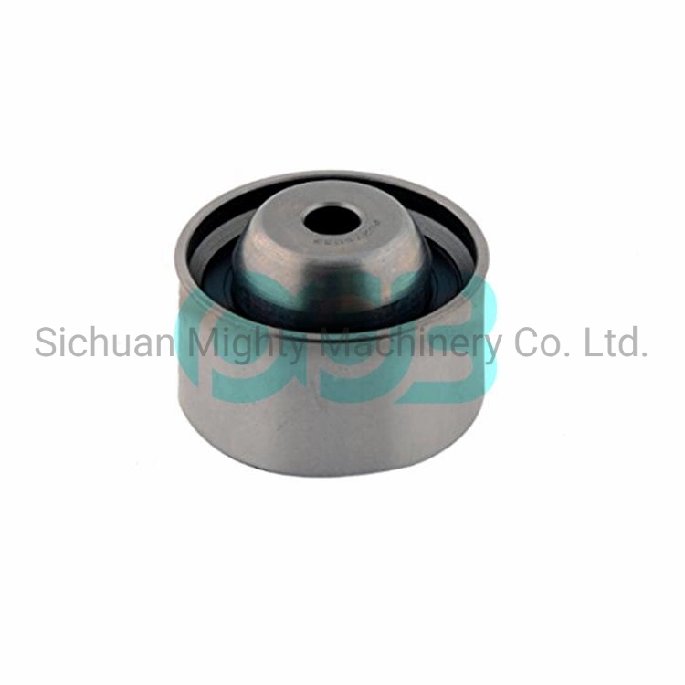 High-Quality Idler Pulley Tensioner Bearing OE MD 156604 PU 276033 Vkm85000 24810-33021 24810-33024 24810-38001 30874227 Mitsubishi Kiavolvo Hyundai Auto Parts