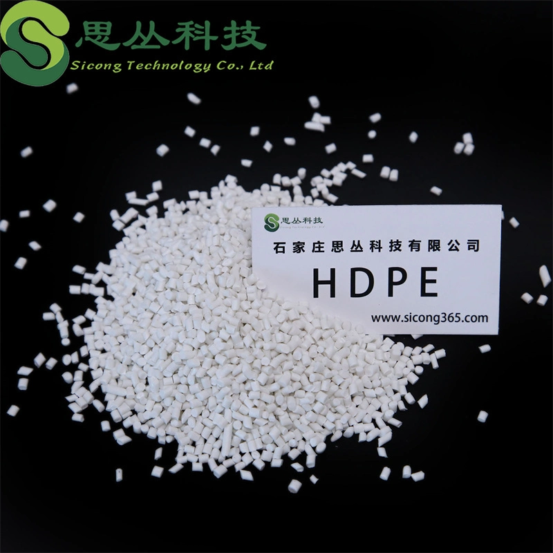 LDPE HDPE LLDPE polietileno de alta qualidade com preço competitivo de Fornecedores da China