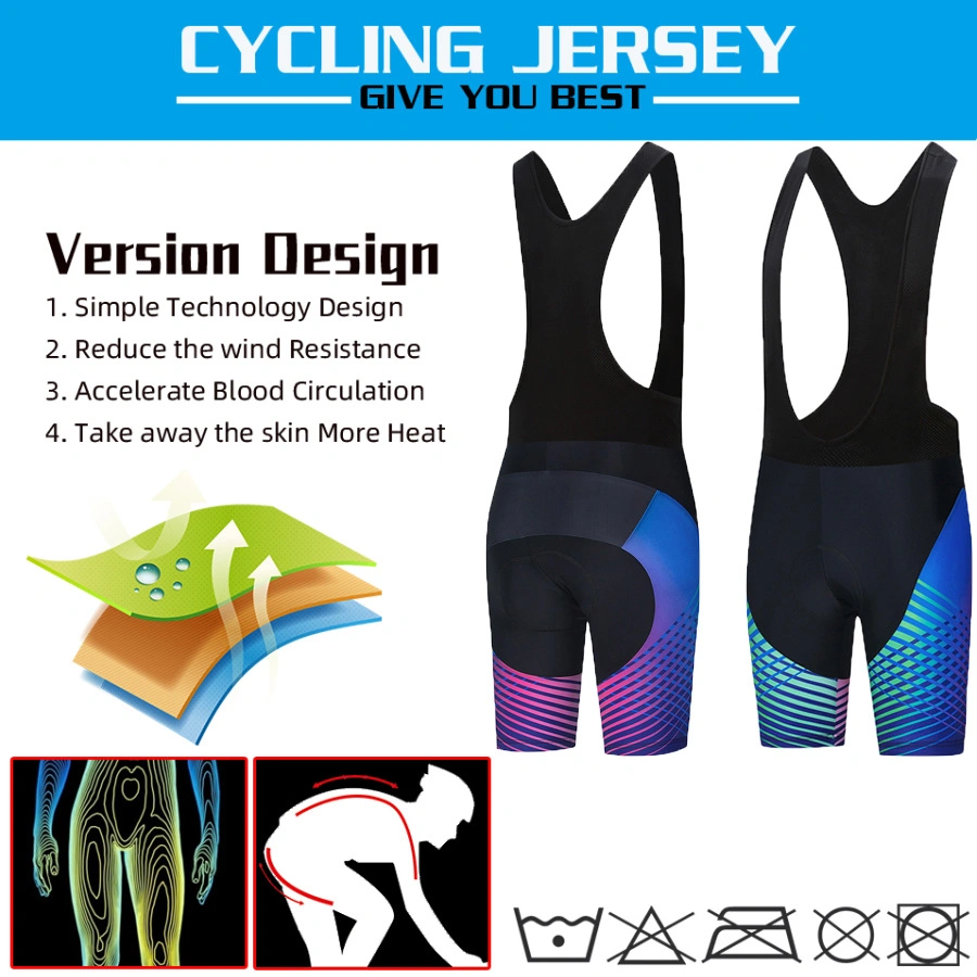 Women Summer Track Suit Stretch Mesh Fast Dry Tight Sweat Absorbing Outdoor Sports Cycling Suit