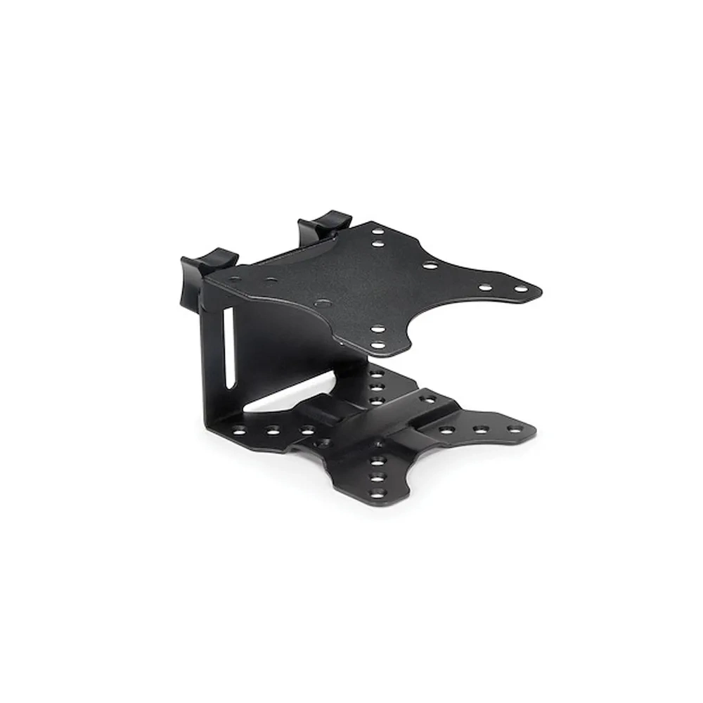 Premium Quality Wall Mounting Bracket Sheet Metal Parts Wall Mount Parts Manufacturer and Exporter