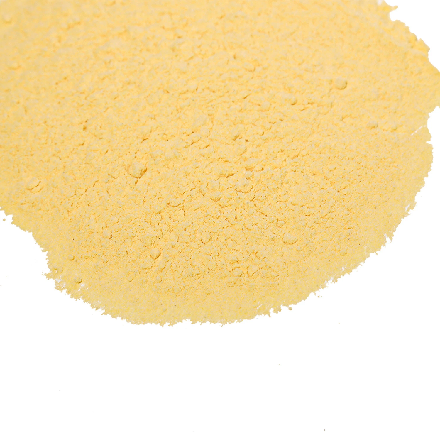 2-mercaptobenzothiazole CAS 149-30-4 Poudre jaune
