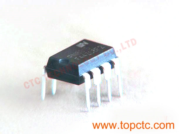 36W LED Lighting Driver Pn8317 IC