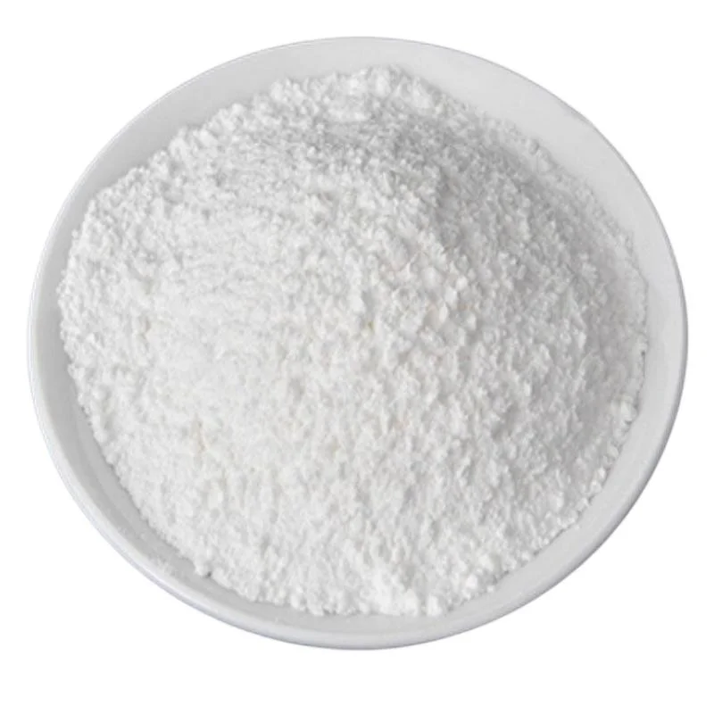 Affordable White Pigment Rubber Plastic PVC Paint Ink Coating Titanium Dioxide