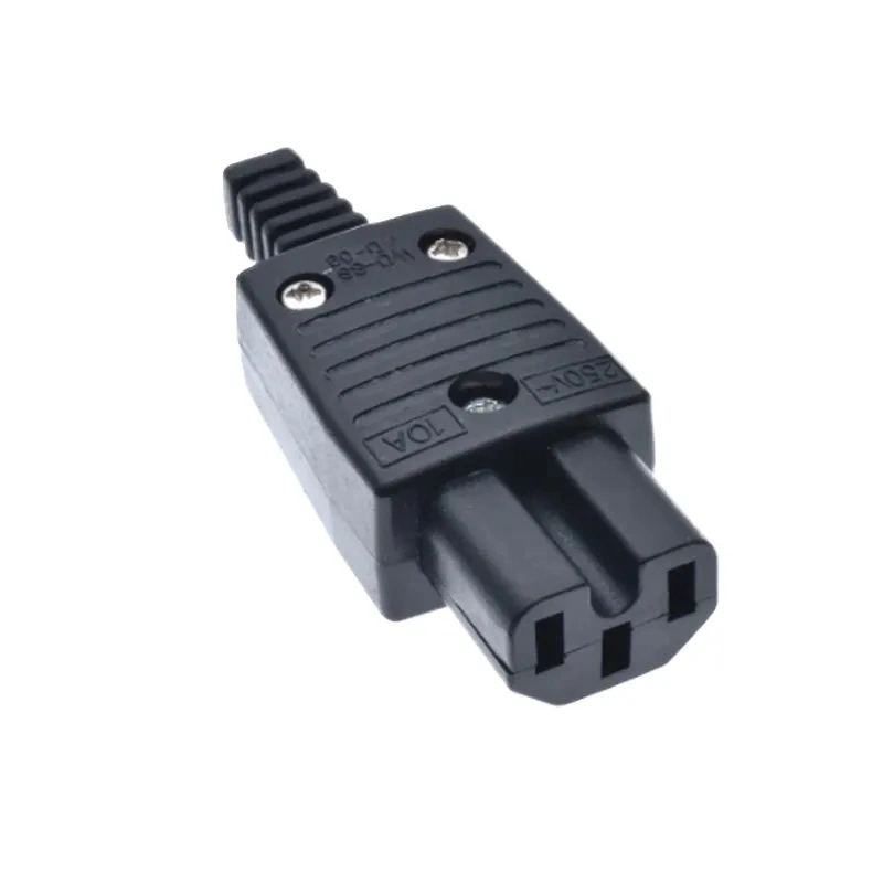 10W-150W FUENTE DE ALIMENTACIÓN 5V 9V 12V 15V 19V 24V 36V 1A 1,5A 2A 2,5A 3A 4A 5A 6A 9A 10A Adaptador de alimentación de conmutación