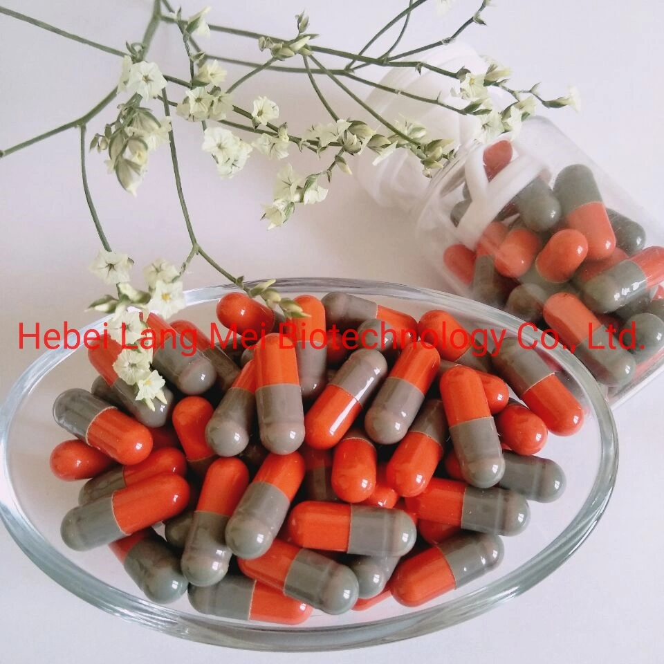 Wholesale/Supplier Natural Fast Slimming Weight Loss Pills OEM Private Label