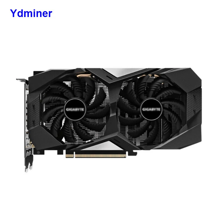 Rtx 2060 3070 3080 3090 Super 8GB Graphics Card 2060s Gaming