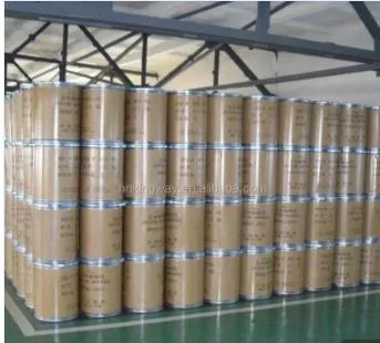 Factory Supply Moisturize Material Sorbitol Powder/Sorbitol Solution