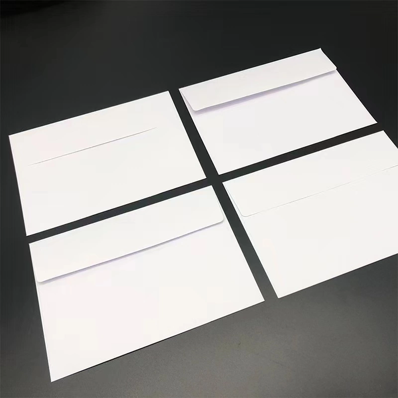 Anti-Tear Envelopes Wedding Envelopes Custom Envelopes Business Envelope