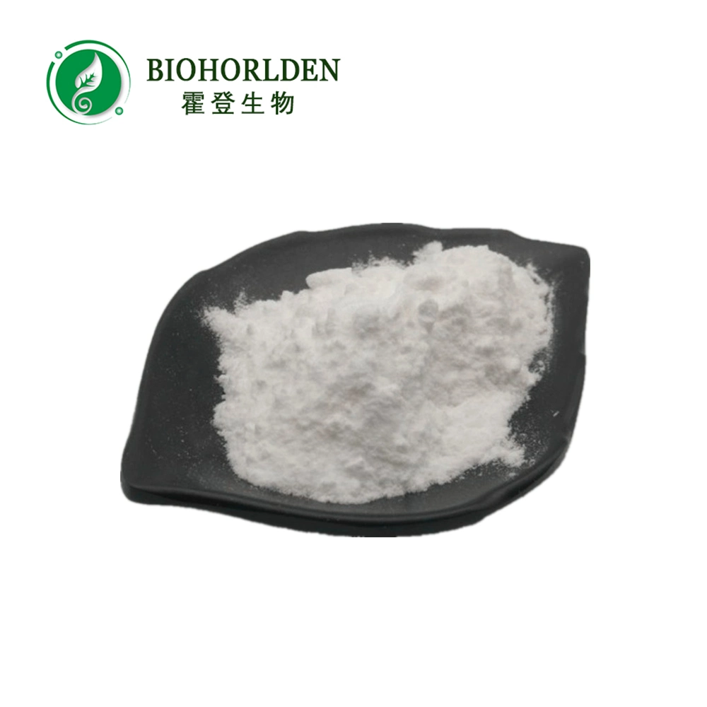 Hot Selling Remdesivi Injection Pure Remdesivi Lyophilized Powder CAS 1809249-37-3