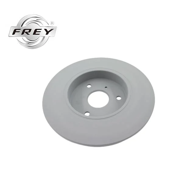 Frey Auto Parts Front Brake Disc 4514210112 for W447