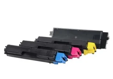 Hot Selling Compatible Kyocera Toner Cartridge Tk-5135/5136/5137/5138/5139