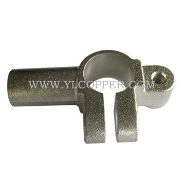 High quality/High cost performance Brass Battery Terminal Clamp