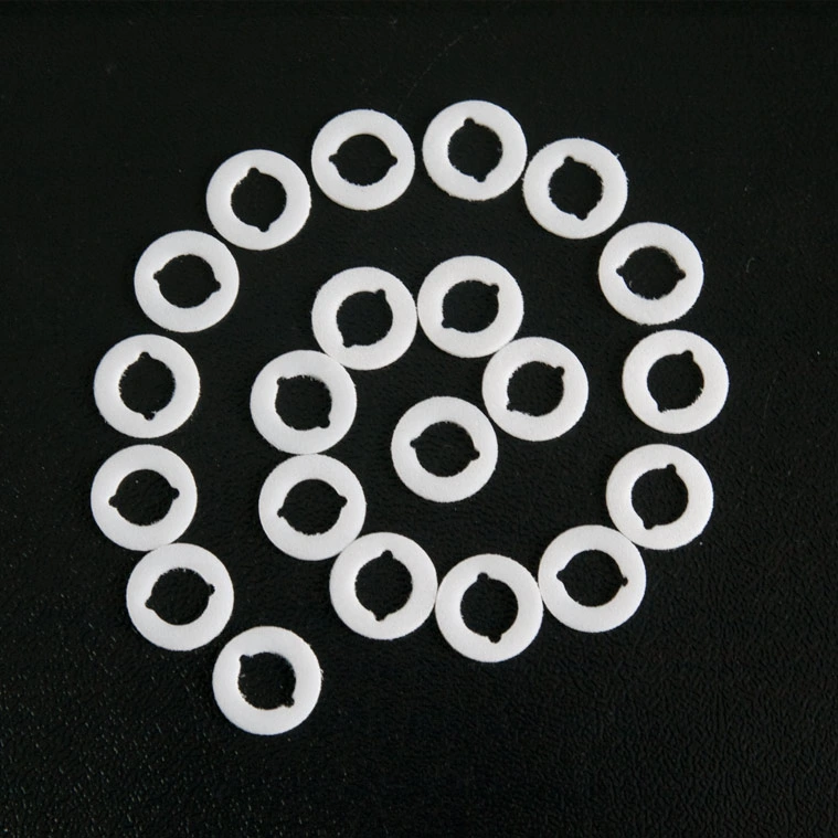 PE Foam Induction Sealing Pressure Seal PE Gasket for Trigger