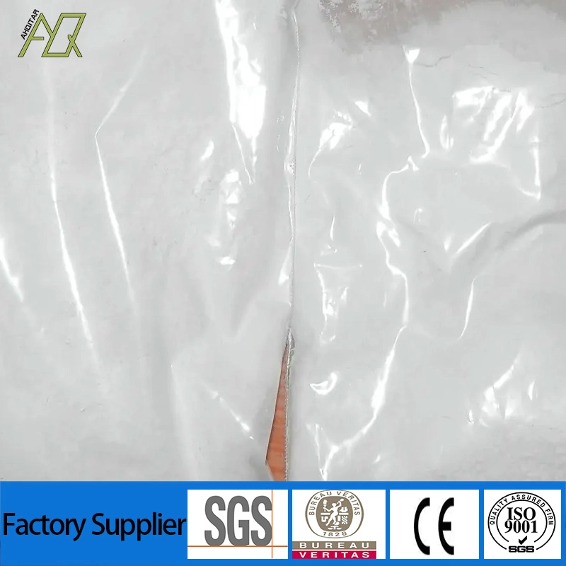 N° CAS 126-30-7 C5H12O2 Neopentyl Npg Glicol Flocos de Exame Periódico Universal com preço de fábrica