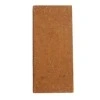 Good Stability Spinel Refractory Magnesia Fire Brick for Steel Industry Alumina-Magnesia Brick