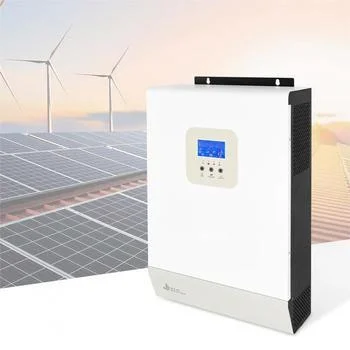 5kw 10 Kw Solar Products for Solar on Grid off Grid System