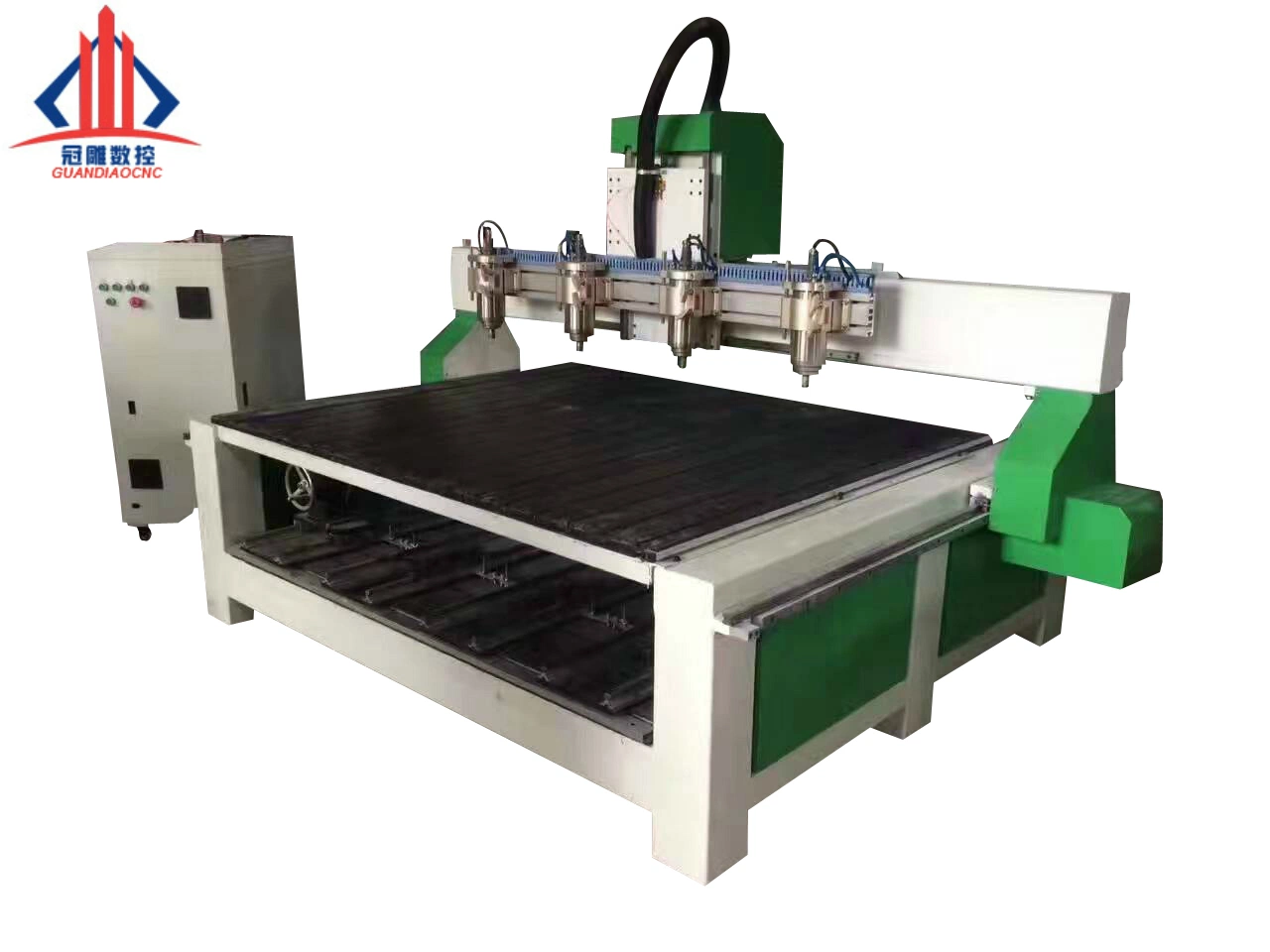 Shoe Last Making Machine CNC Engraving Machine 4 Axis CNC Router Machine for Shoe Last