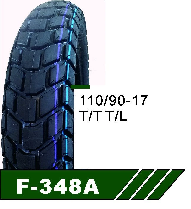 High Proformance Motorcycle Tire 110/90-18 110/90-17 120/90-16 130/80-17 180/55-17 195/55-17 200/55-17