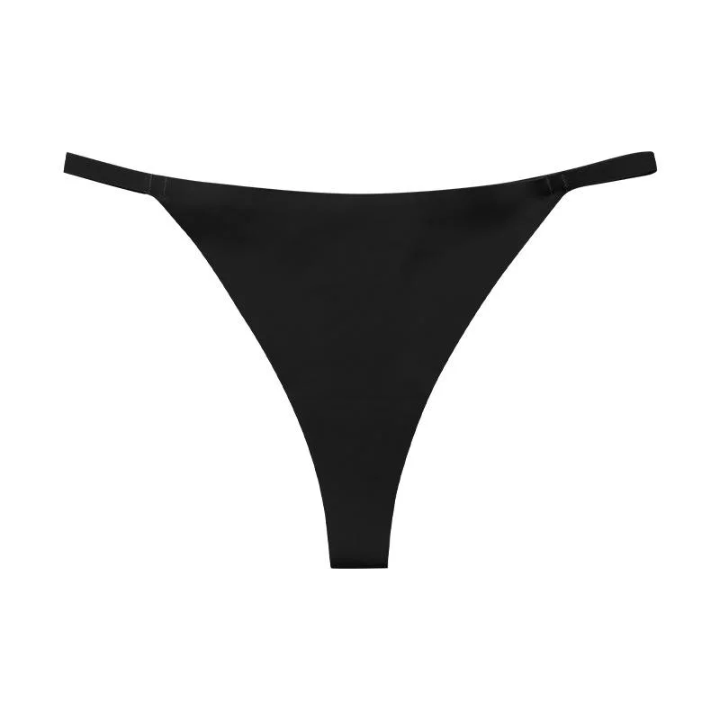 Fabricado con SSpandex OEM G-String Underwear