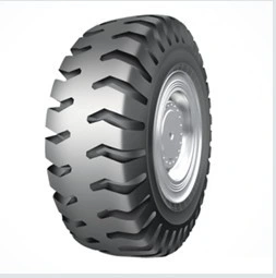 Factory Tyre L3/ E3 OTR Tire for Loader Dumper Mining Construction 20.5-25 16/70-24 1300-25 1400-24 1600-25