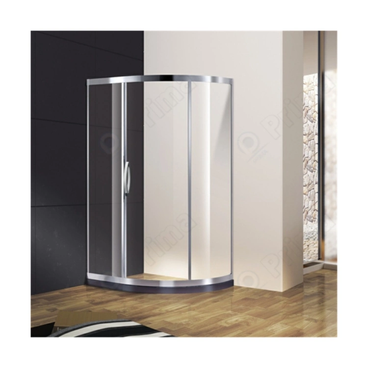 Competitive Price Half Round Shower Enclosure Reliable Bathroom Designs Sex Shower Enclosure Shower Enclosure Hardware