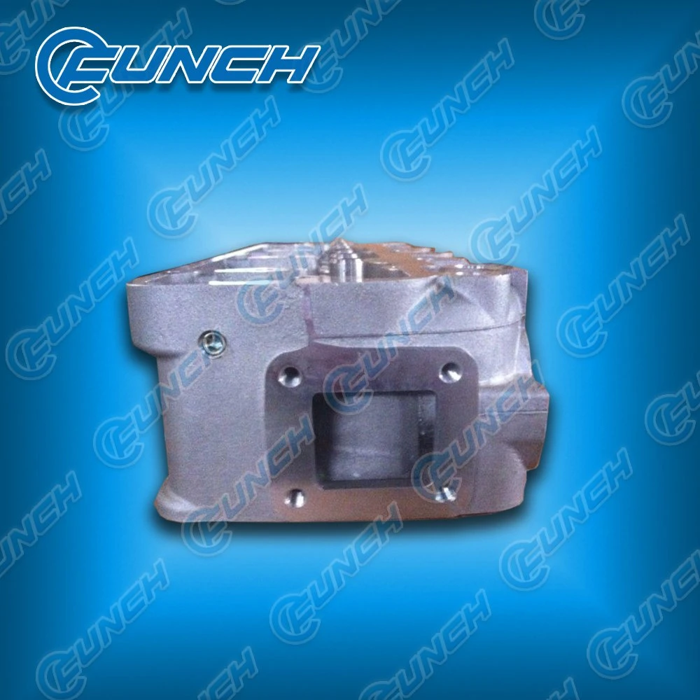 Culata para Uaz Umz 421 421100301 420000421-00 OEM-/1003010-21