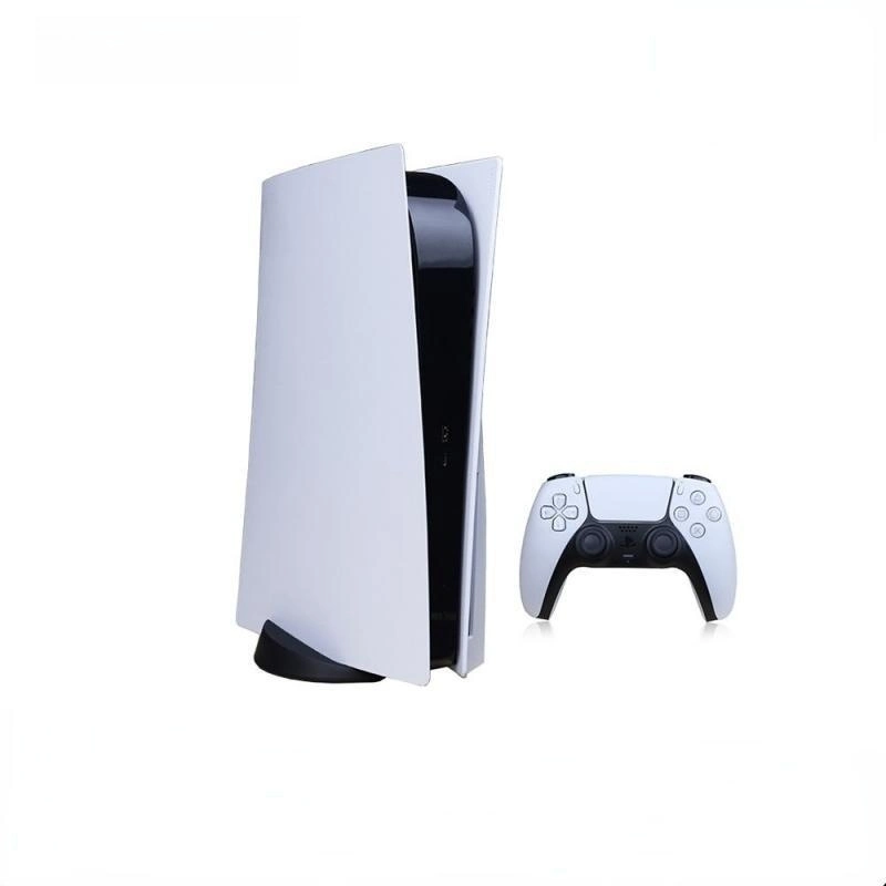 New Original Game Console High quality/High cost performance Game Console Adult Game Console