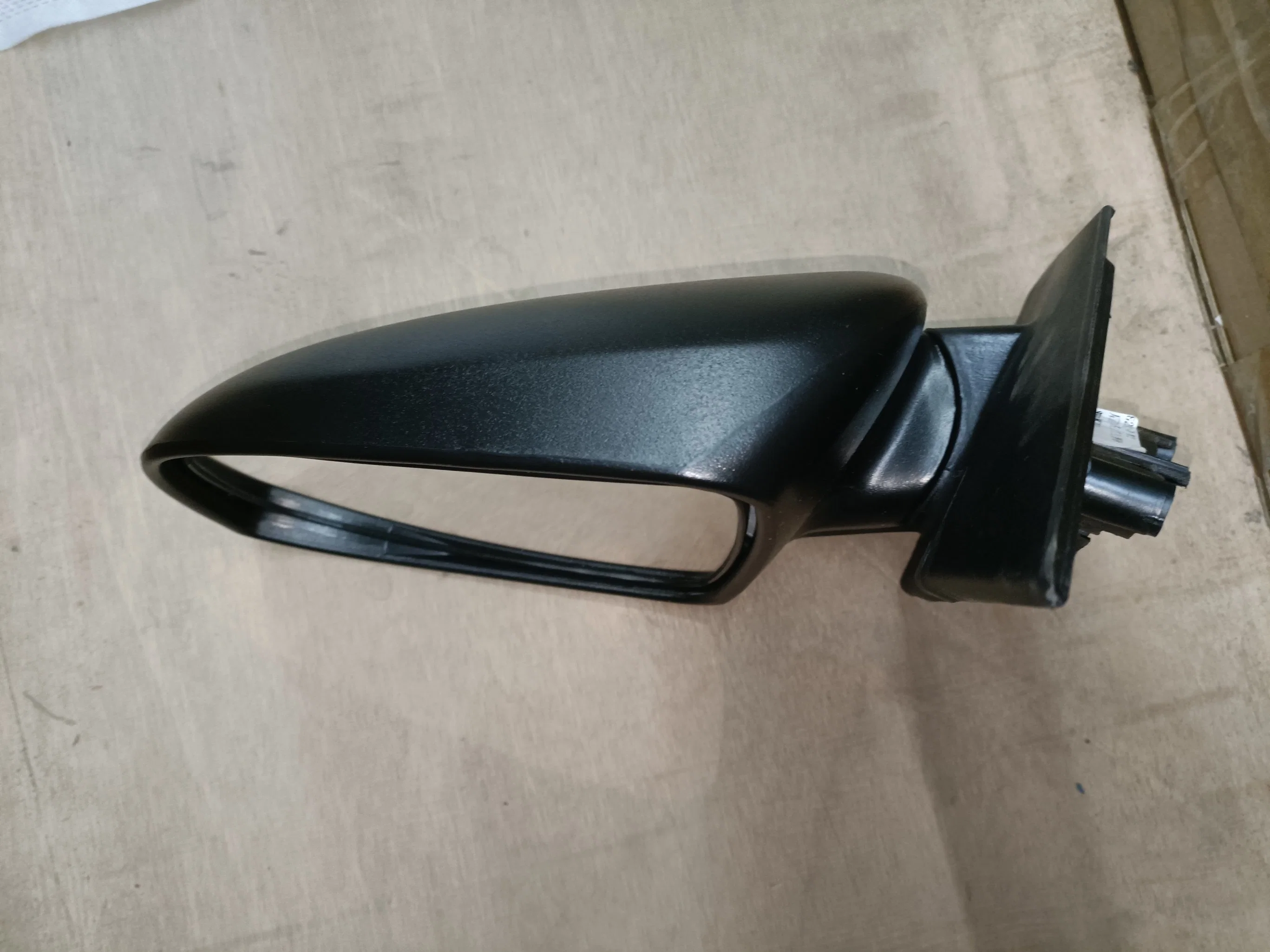 Aluguer de retrovisor de Changan para MS201 (OEM: 8202010-Y02)