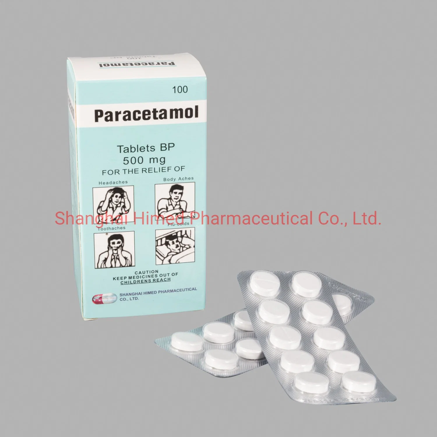 Misoprostol (tablets) 200 Mcg