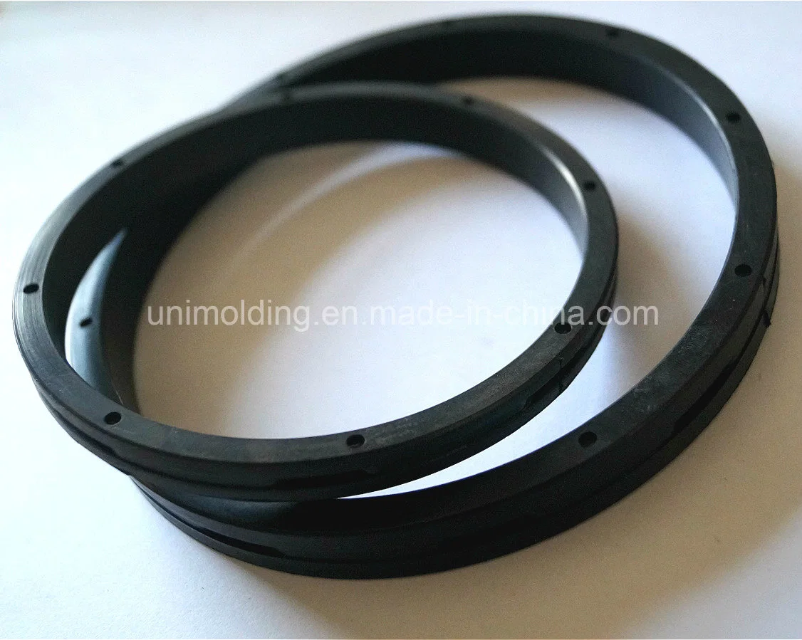 Rubber O Rings/Oil Seal, Gasket, Rubber Ring, Round Pad, O Ring