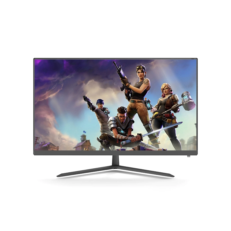 27 Inch 2K Curved 144 Hz LED Gaming Monitor LED Computer Monitor