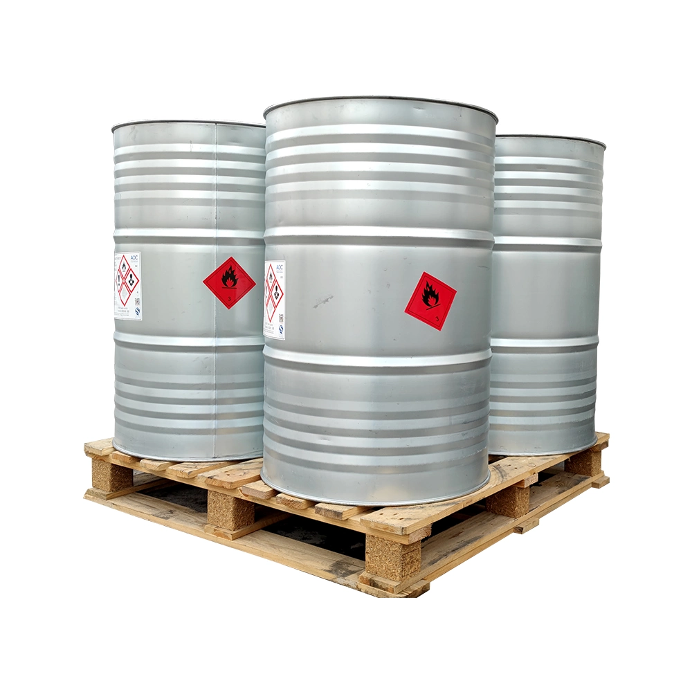 High Heat Resistance, High Mechanical Strength Unsaturated Polyester Resin