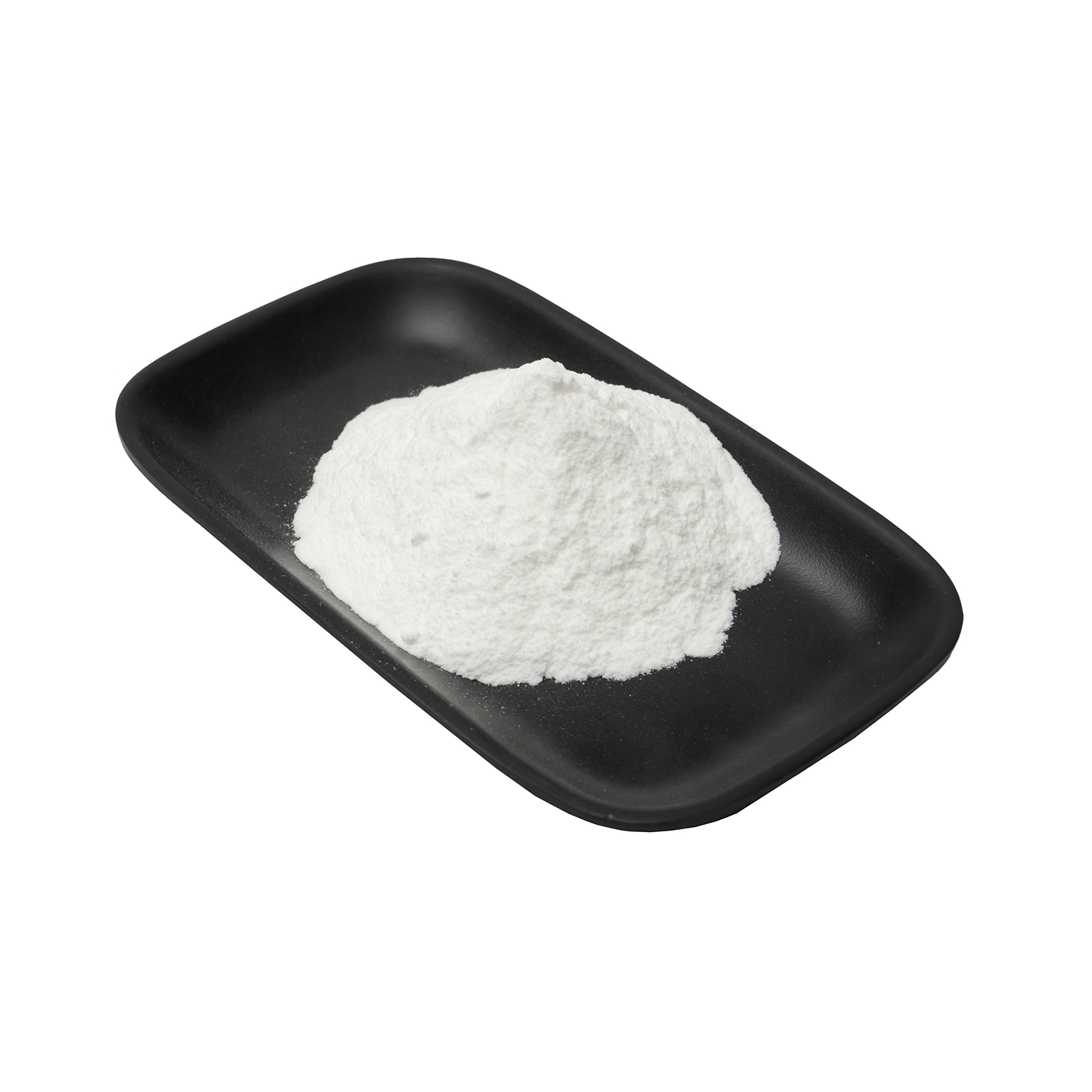 High Quality Modified Starch Corn Starch E1422 Acetylated Distarch Adipate