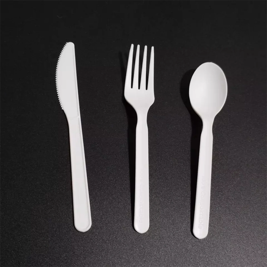 Airline Cutlery Set Airlines Dinner Set Tableware Set Airline