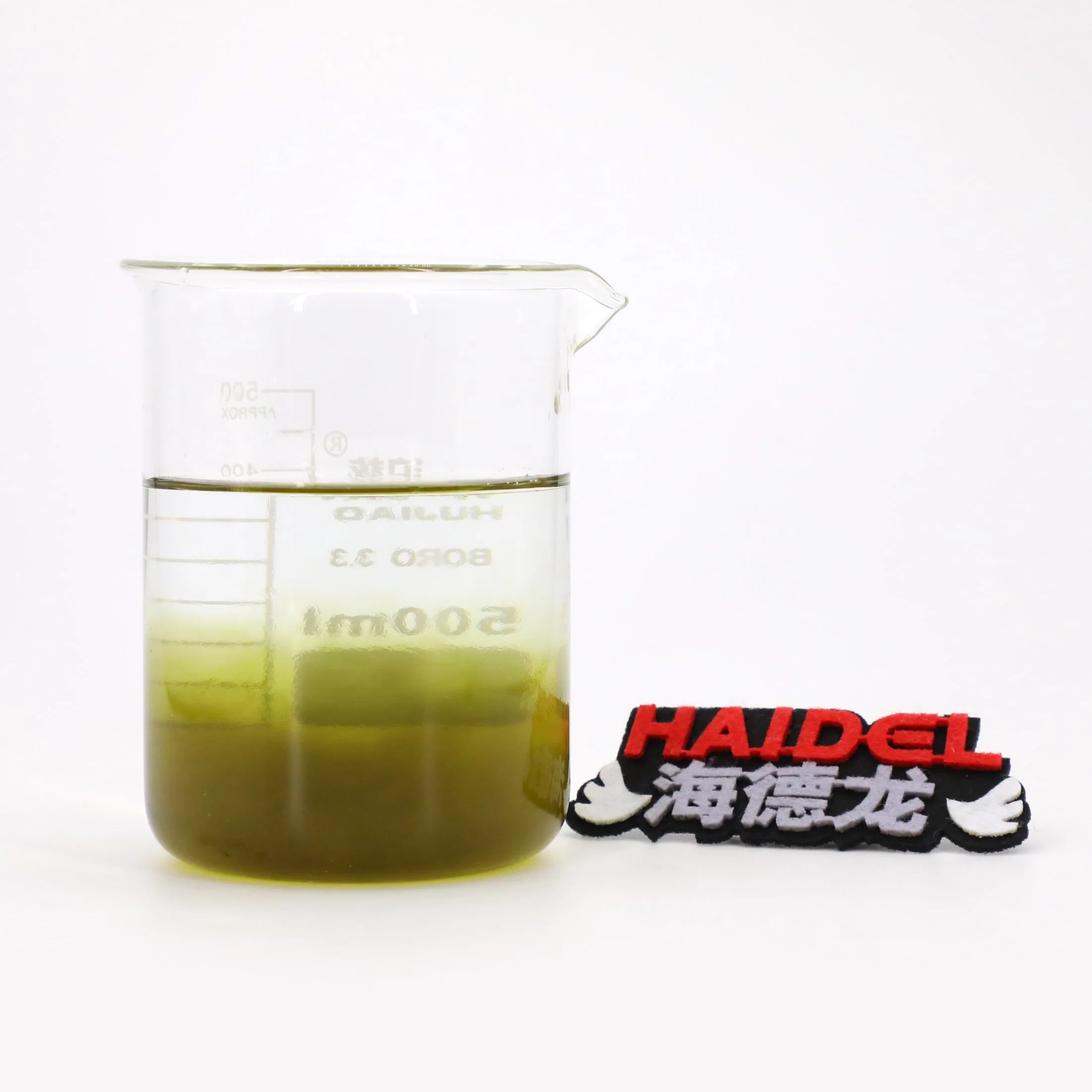 Liquid Te Ascophyllum Nodosum Water Soluble Seaweed Extract Organic Foliar Fertilizer