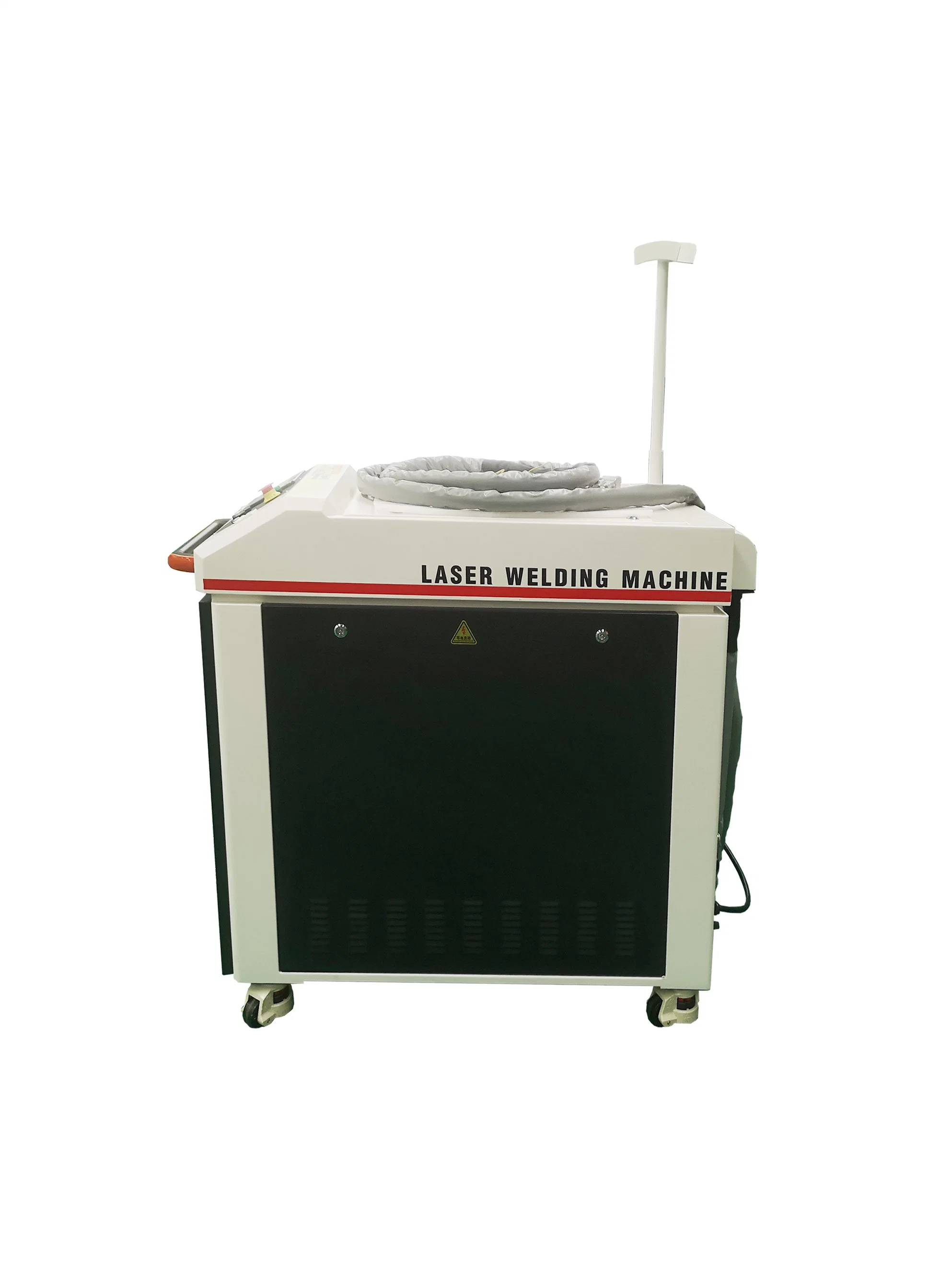 Laser Welding Machine Stainless Sink Welding Machine Metal Electric Welding Machine Fiber Optical Handheld Laser Welding Machine Manufacturer