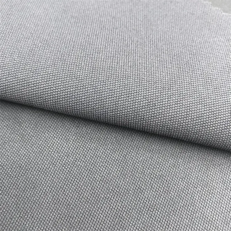 Good Stretch 50d T800 Woven 100% Polyester Stretch Elastic Jacquard Fabric for Pants Jacket Coat