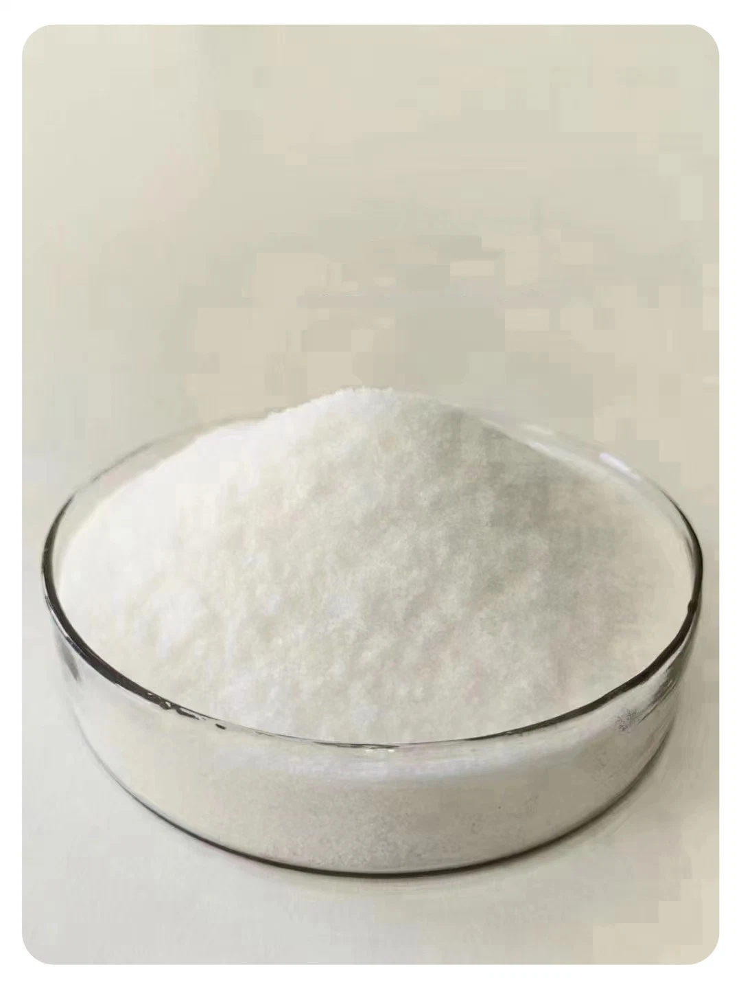 Factory Price 99% Lidocaine Powder CAS 137-58-6