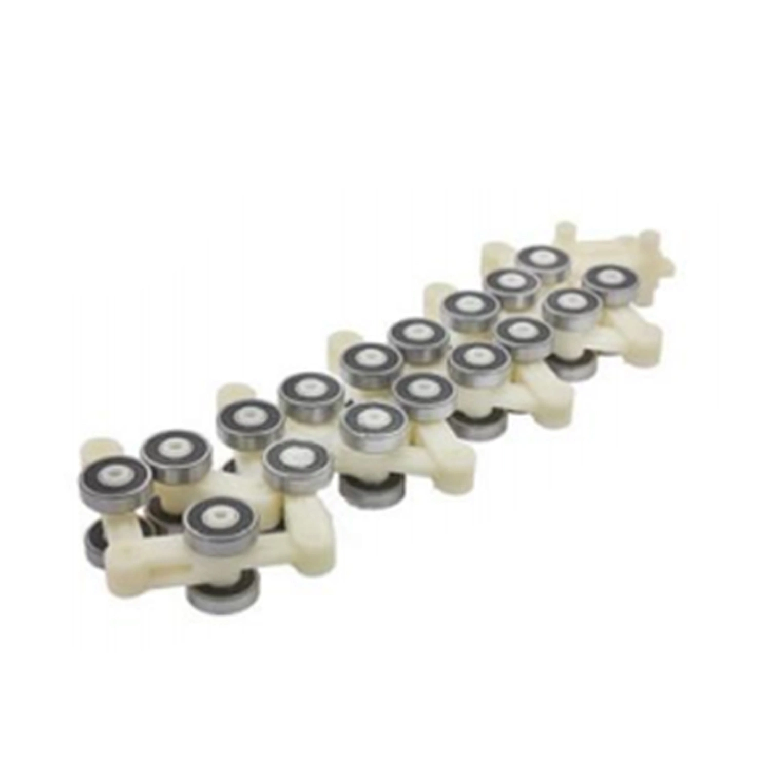 Fujitsu Verse 19 Slewing Chain Elevator Parts