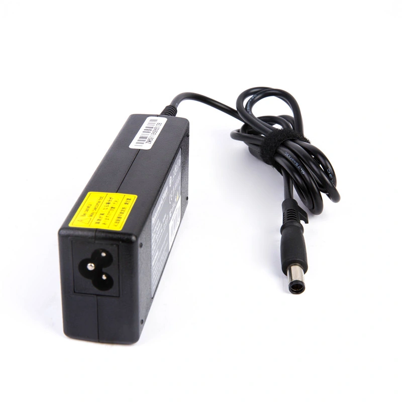 Laptop Adapter 90W 19V 4.74A AC/DC Power Adapter for HP