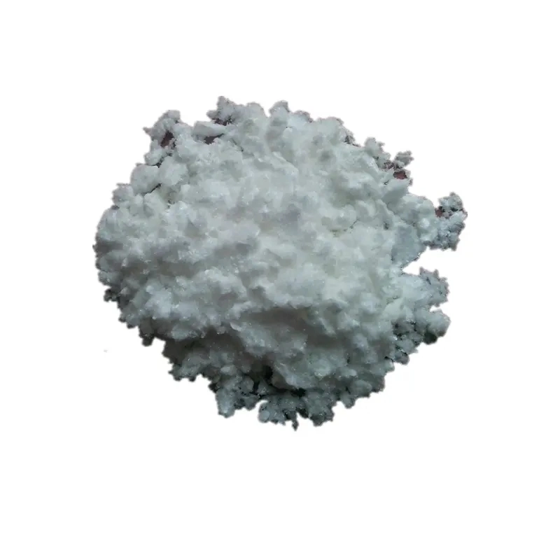 PA-1010 Bio-Based Nylon Resin PA1010