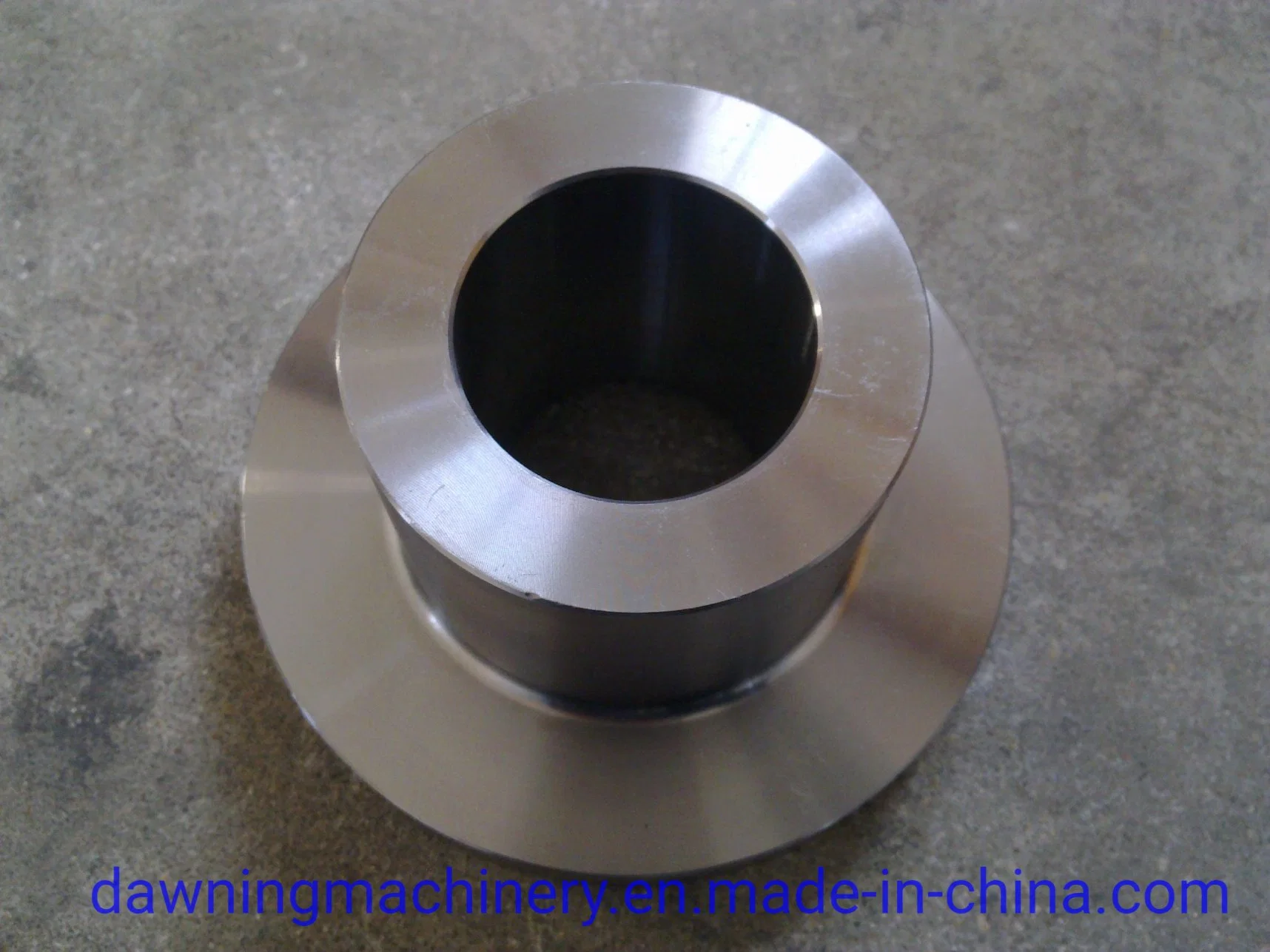 Metal Forge/Casting/Machining/Turning and Milling, Drilling and Tapping /Stamping, Laser Cutting