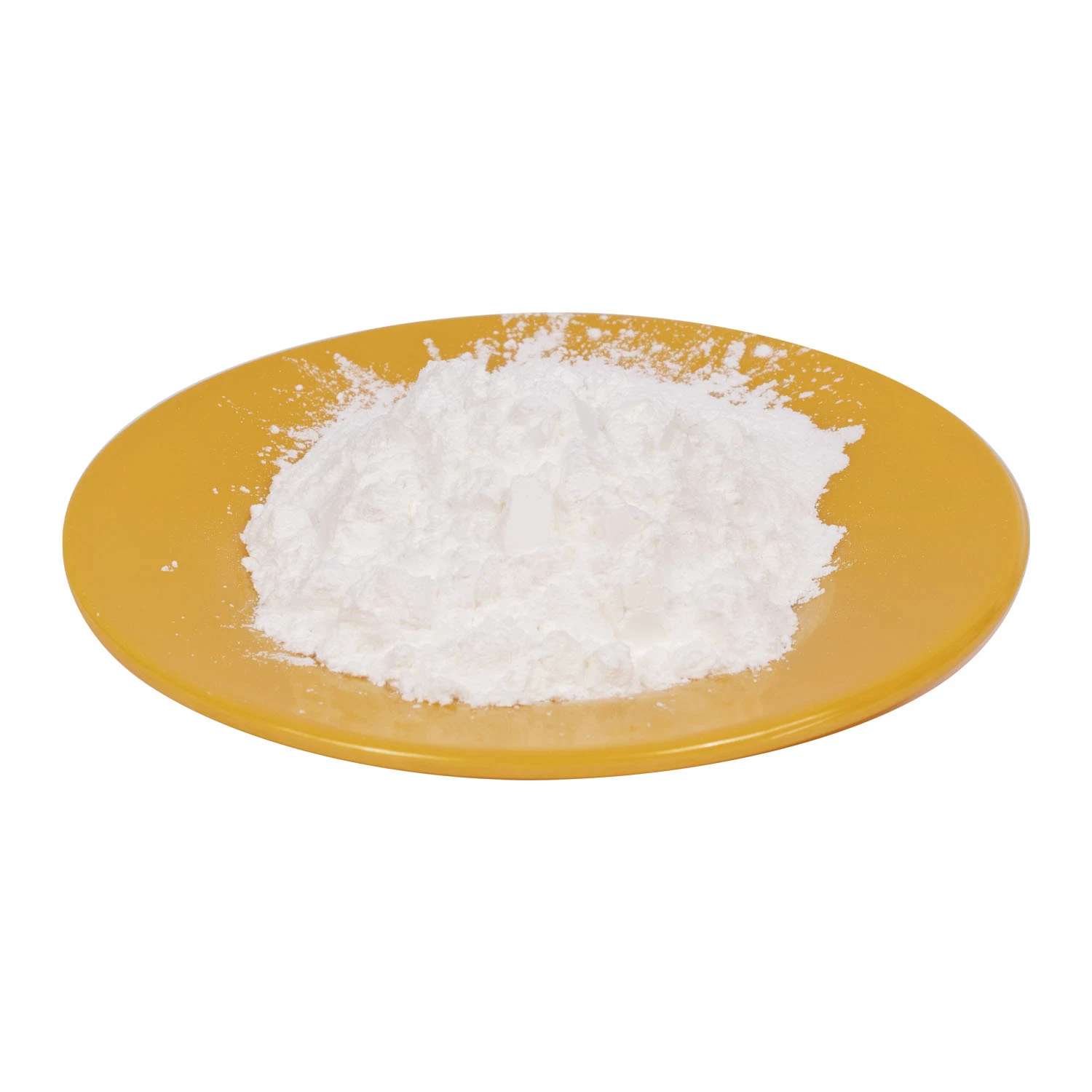 Vinyl Chloride Vinyl Isobutyl Ether Copolymer Resin CAS 25154-85-2